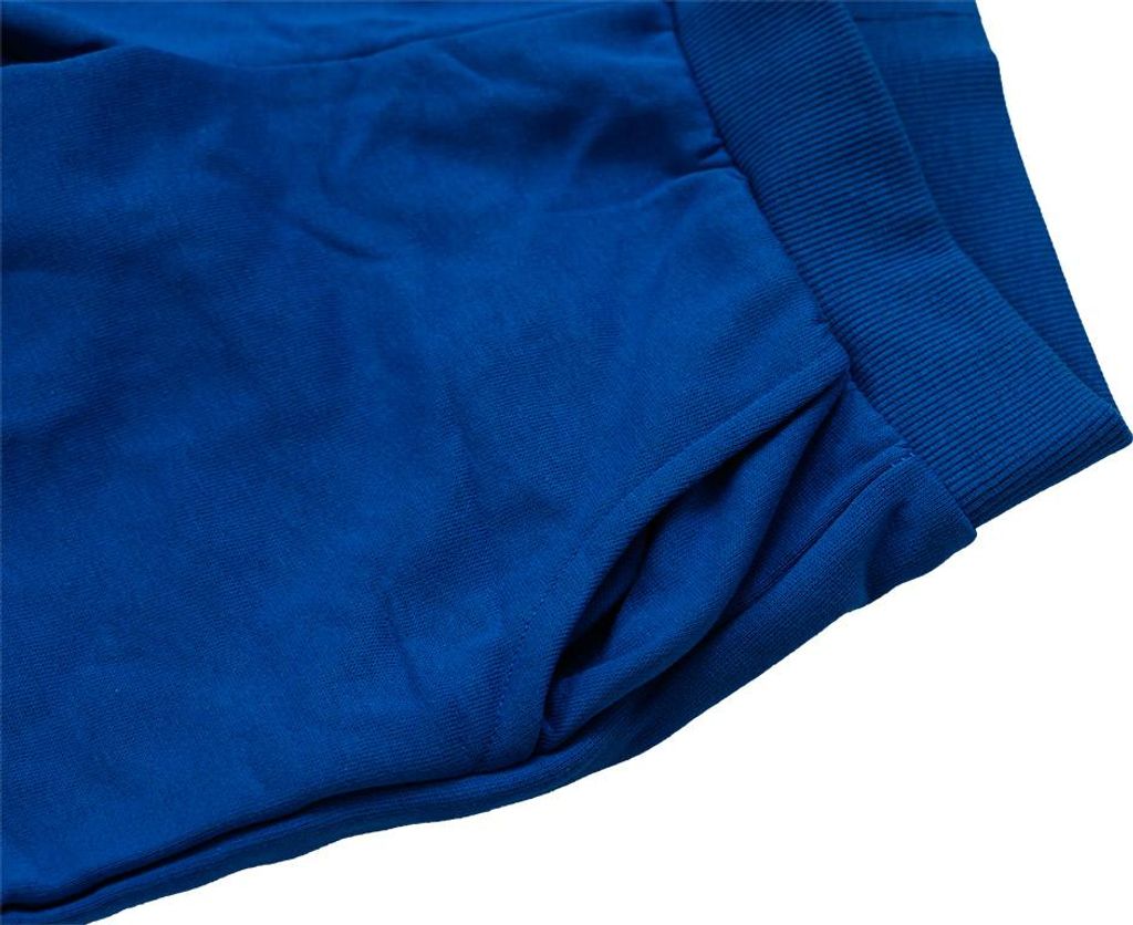 Kinder-Jogginghose FEUERWEHRMANN SAM blau - verschiedene Produktbild 