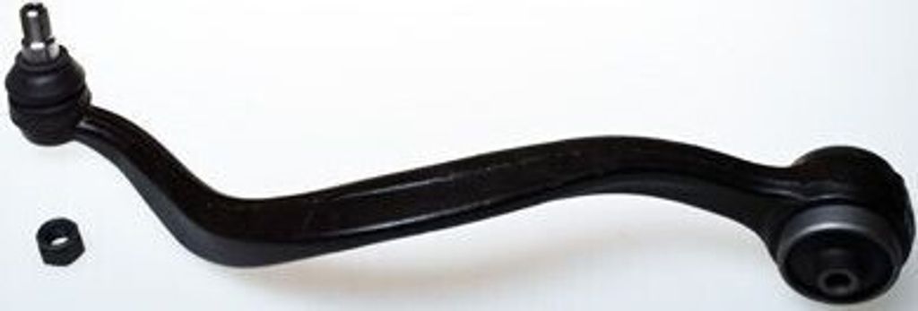 DENCKERMANN D120349 Querlenker Vorne Links Unten für MAZDA 6 Station Wagon (GY)
