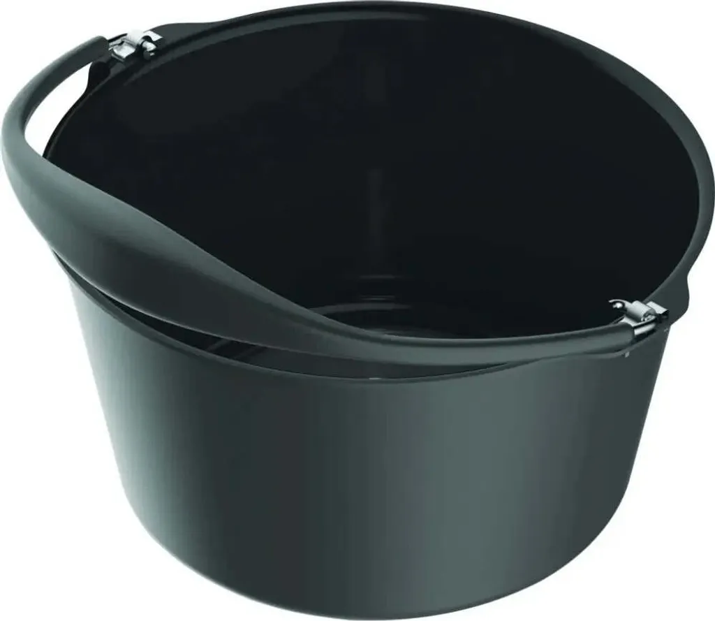 Moule à gâteau Tefal XA609011 pour multicuiseur Cook4Me haute qualité