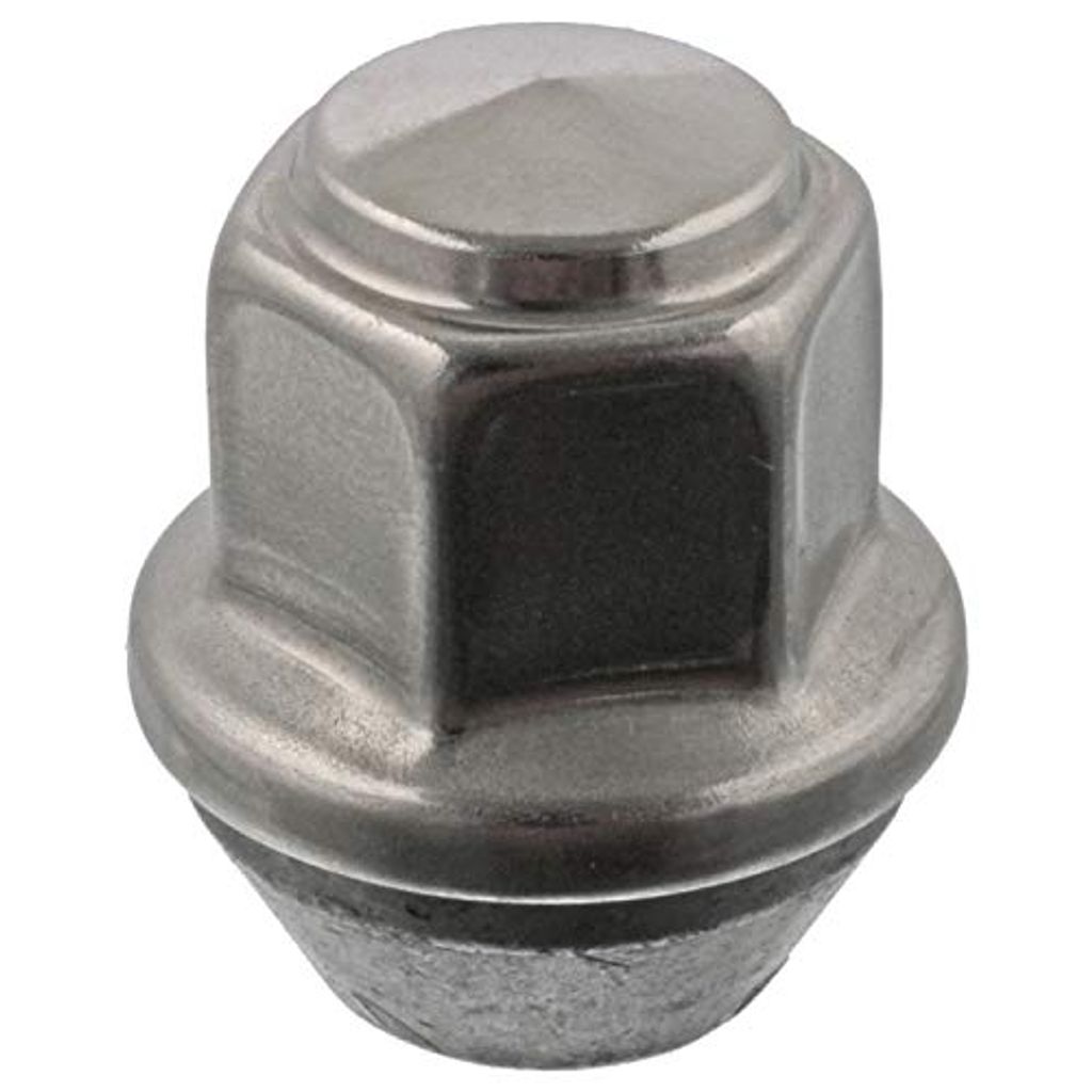 FEBI BILSTEIN Dado ruota Articolo: 44949 Immagine del prodotto 