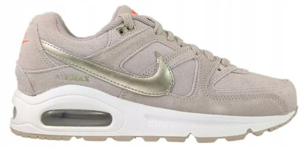 Nike Chaussures Command718896228 Image du produit 