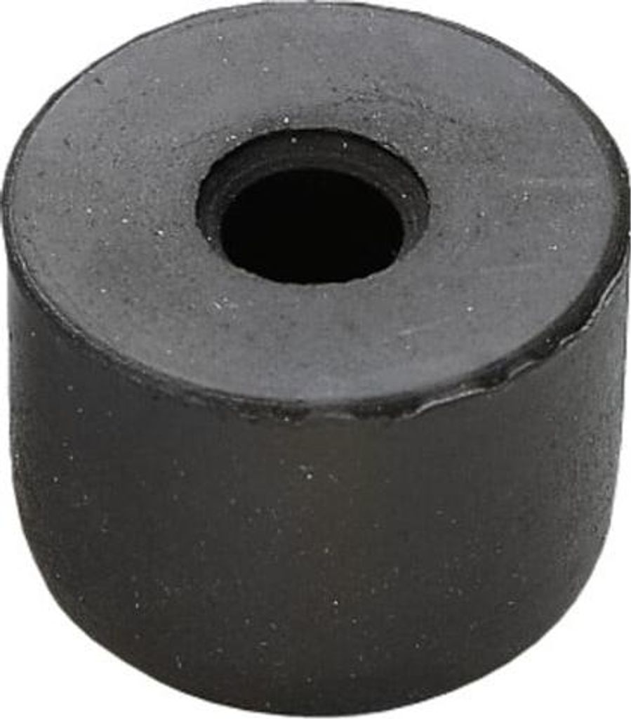 Facom Nylon-Aufsatz fuer Kunststoffhammer 50mm