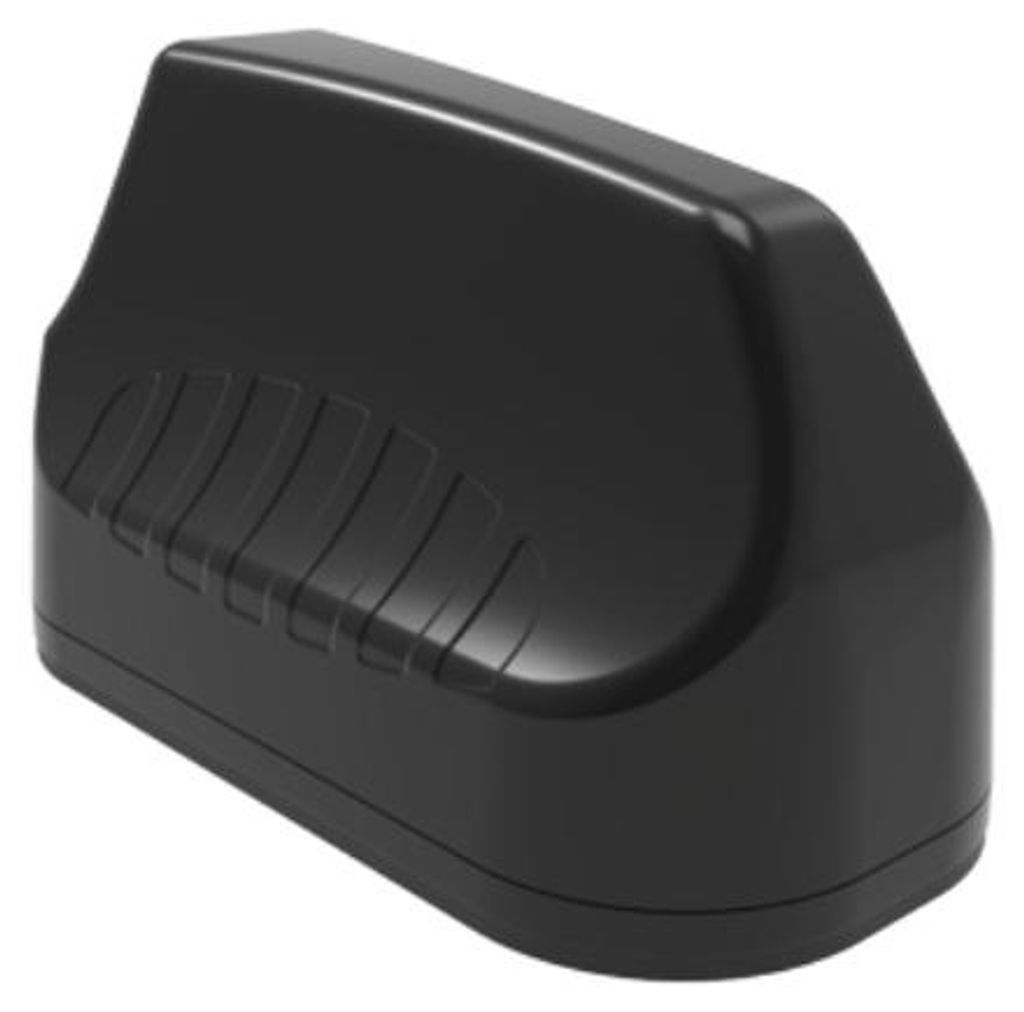Poynting A-MIMO-0003-V2-15-B, 5,8 dBi, 2,4–2,5/5–6 GHz, 21 Zdjęcie produktu 