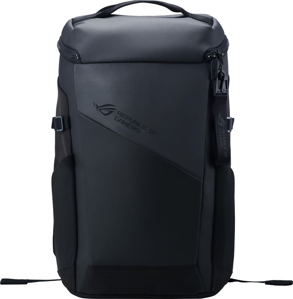 ASUS ROG Ranger BP2701, Rucksack, 43,2 cm (17"), Produktbild 