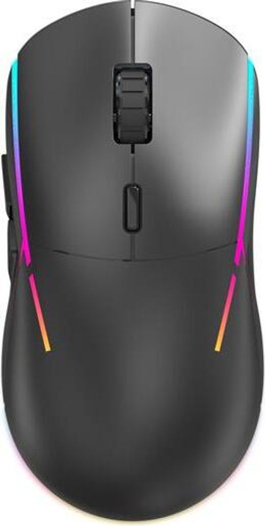 YENKEE Gaming mouse YMS 3500BK