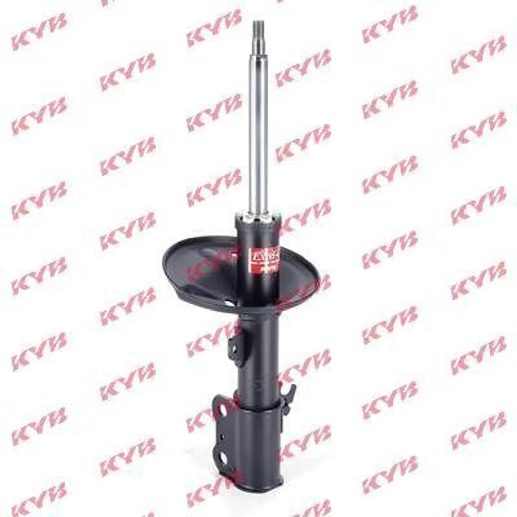Amortisseur à gaz KYB 339087 pour Toyota Camry - Qualité Origine