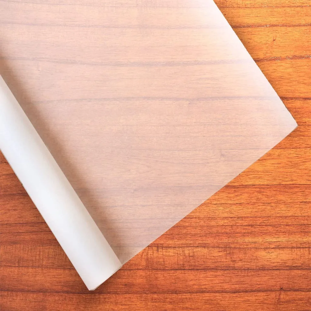 Papier Architecte Rouleau 40cm x 50m pour Plans et Dessins Techniques - 3