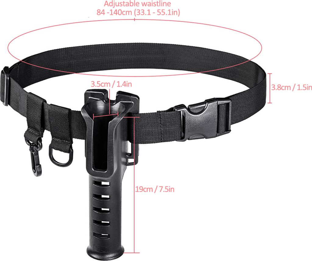 hundeleine aus paracord Paracord-Leine-Hundeleine-Hundezubehör Manufaktur aus dem Warndt –  Knoten-für-vier-Pfoten main image 0