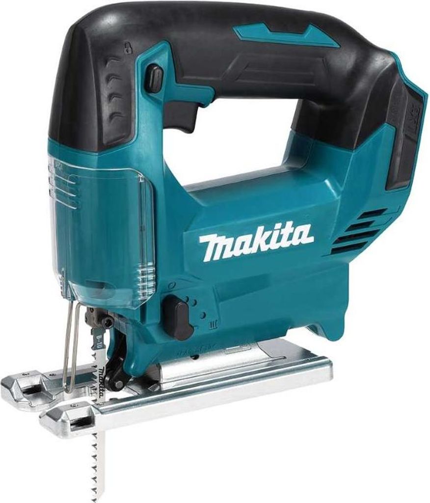 Makita DJV186Z Akku-Stichsäge Solo 18V Li ohne Produktbild 