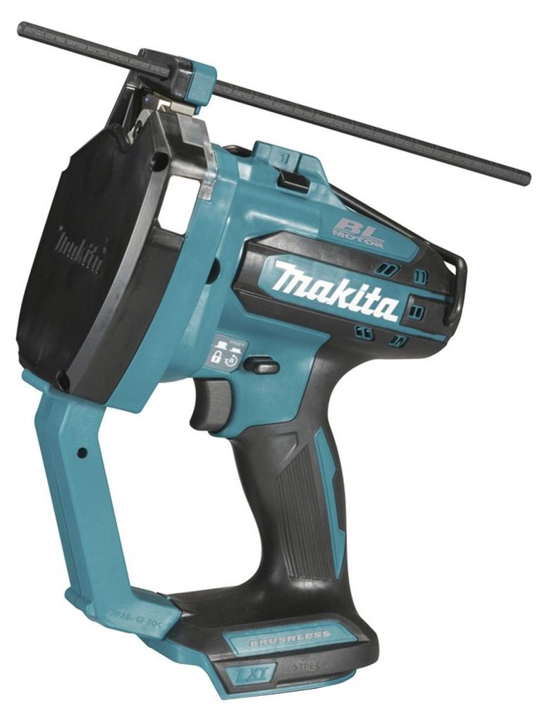 Gewindestangentrenner MAKITA DSC102Z (nur Gerät) Produktbild 