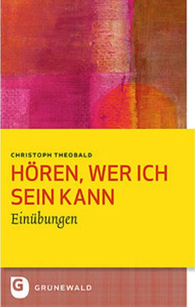 Livre Audio Psychologie Hören wer ich sein kann Edition Format Numérique