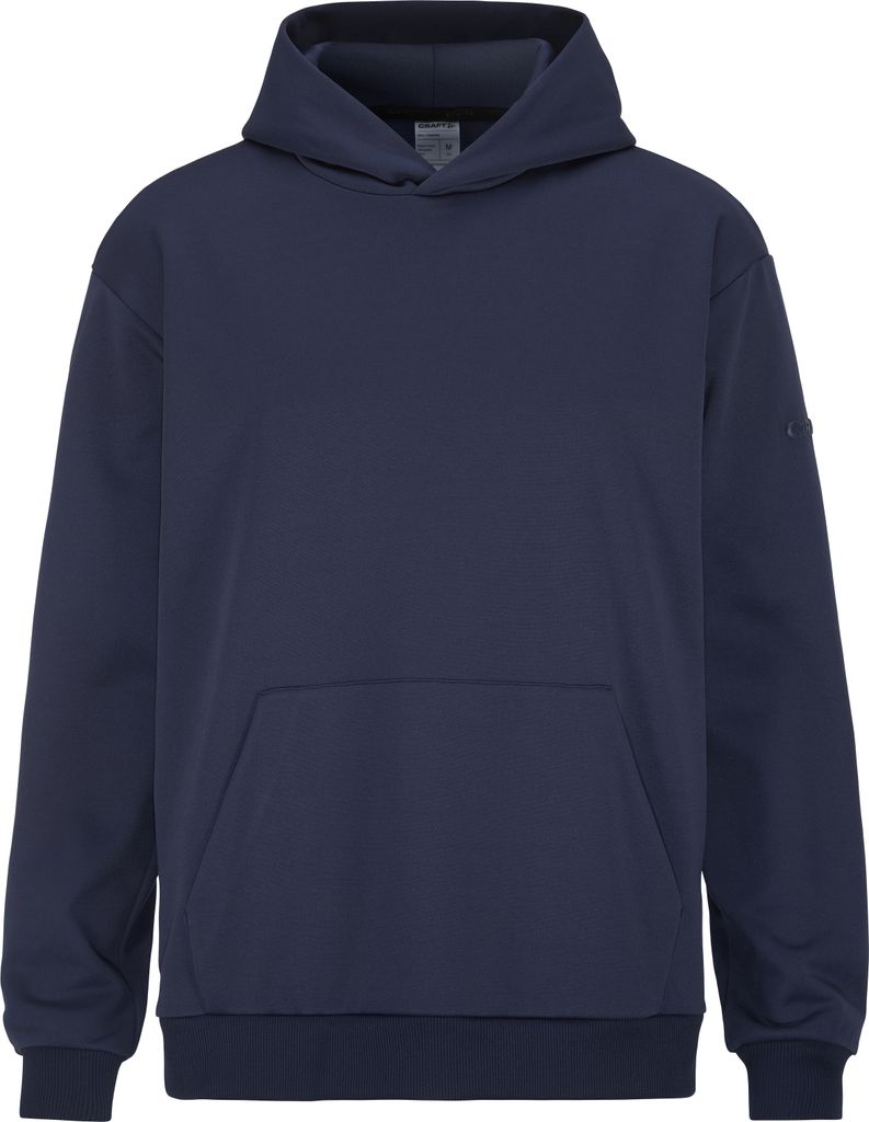 Craft Community 2.0 Function Hoodie M