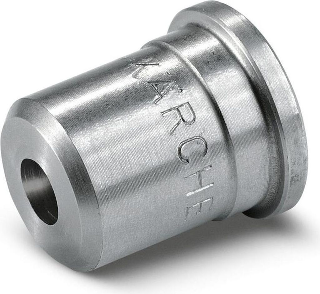Kärcher Powerduese 15080-1 2.883-394.0