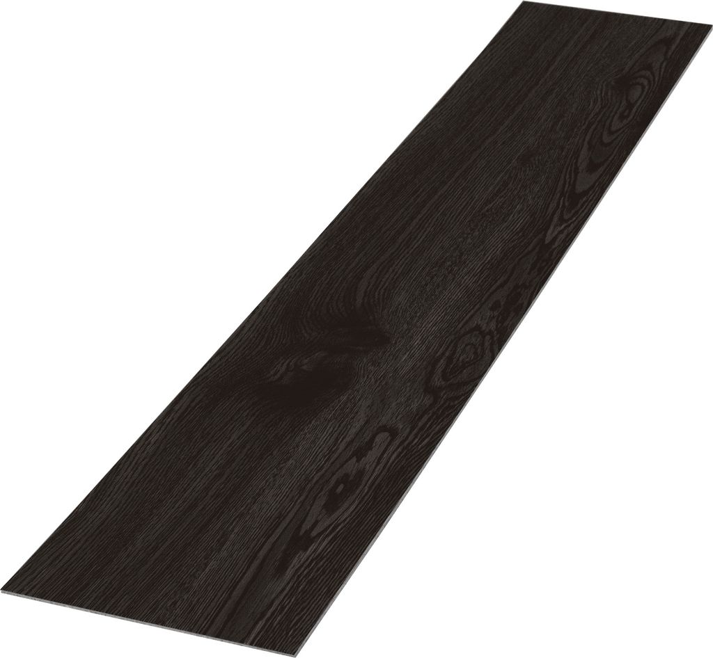 ML-Design Selbstklebende PVC Bodenbelag, 6,69m²/48 Produktbild 