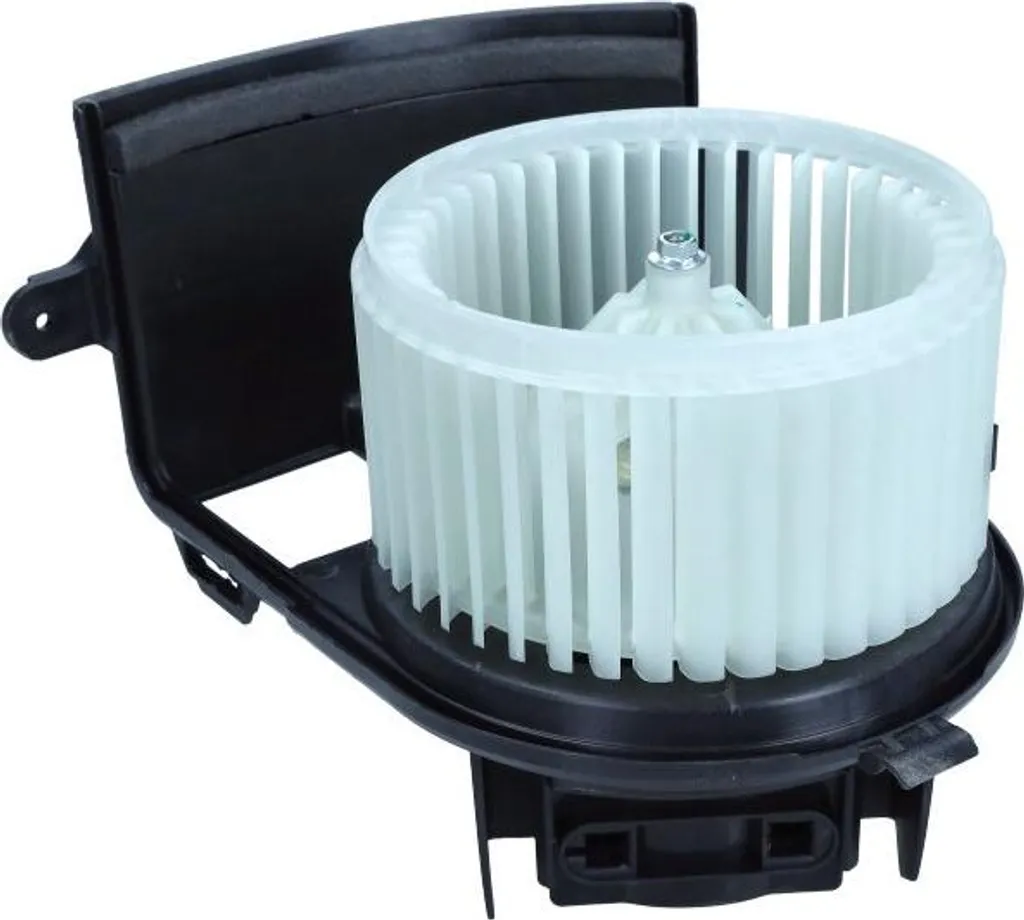 Pulseur d'Air Habitacle Renault Clio 98- Ventilateur de Chauffage 12V OEM