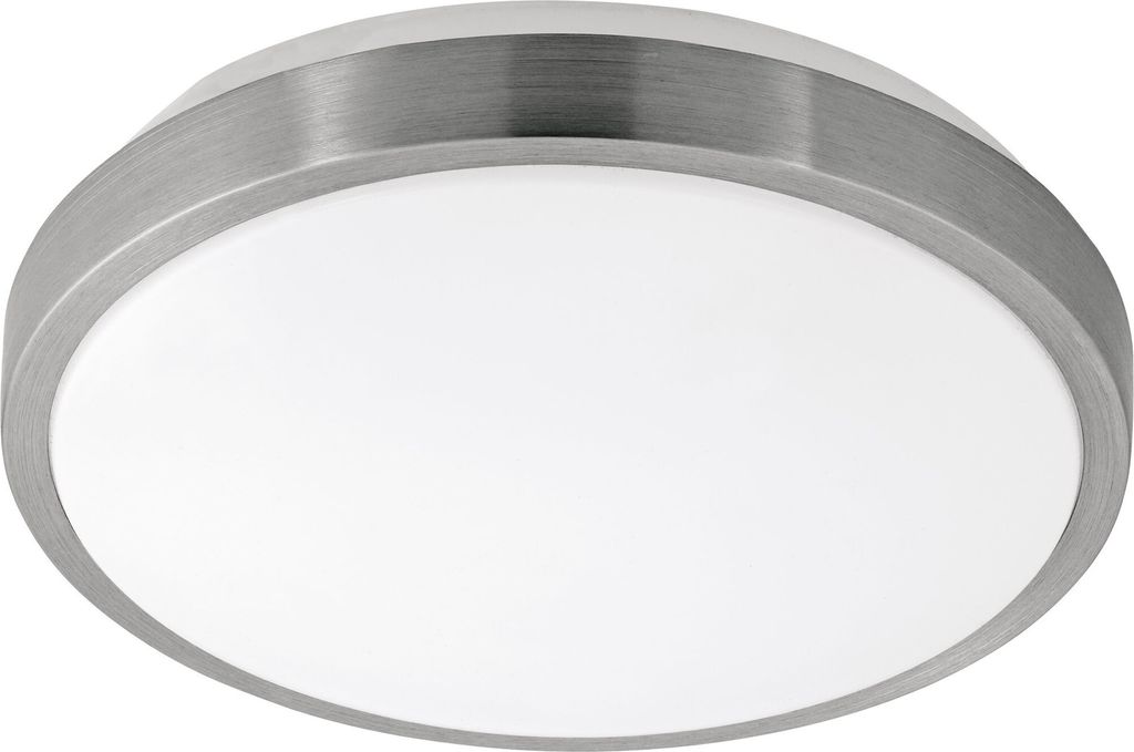 EGLO LED Deckenlampe Competa 1, 1 flammige Deckenleuchte, Produktbild 