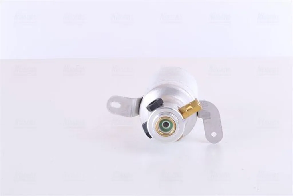 Sécheur de Climatisation NISSENS 95078 pour Mercedes Classe C et CLK