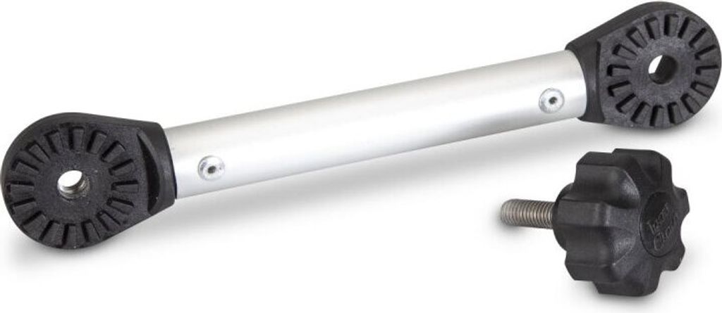 Iron Claw Marine System MA-S Extension with Screw