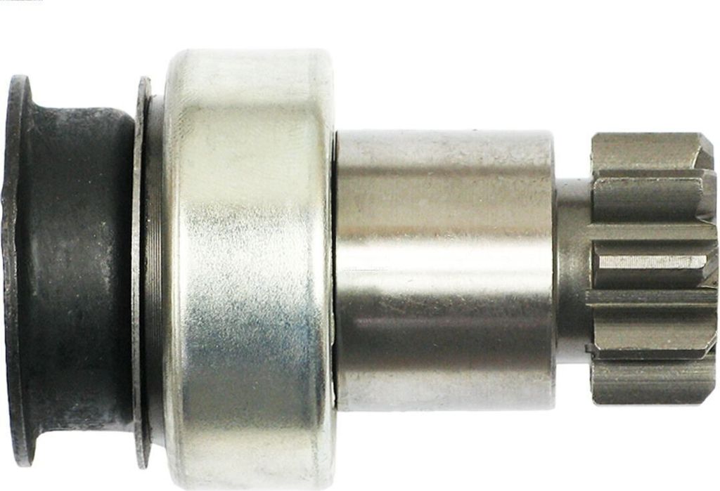 Anlasserfreilauf 9-Zahn AS-PL SD5096