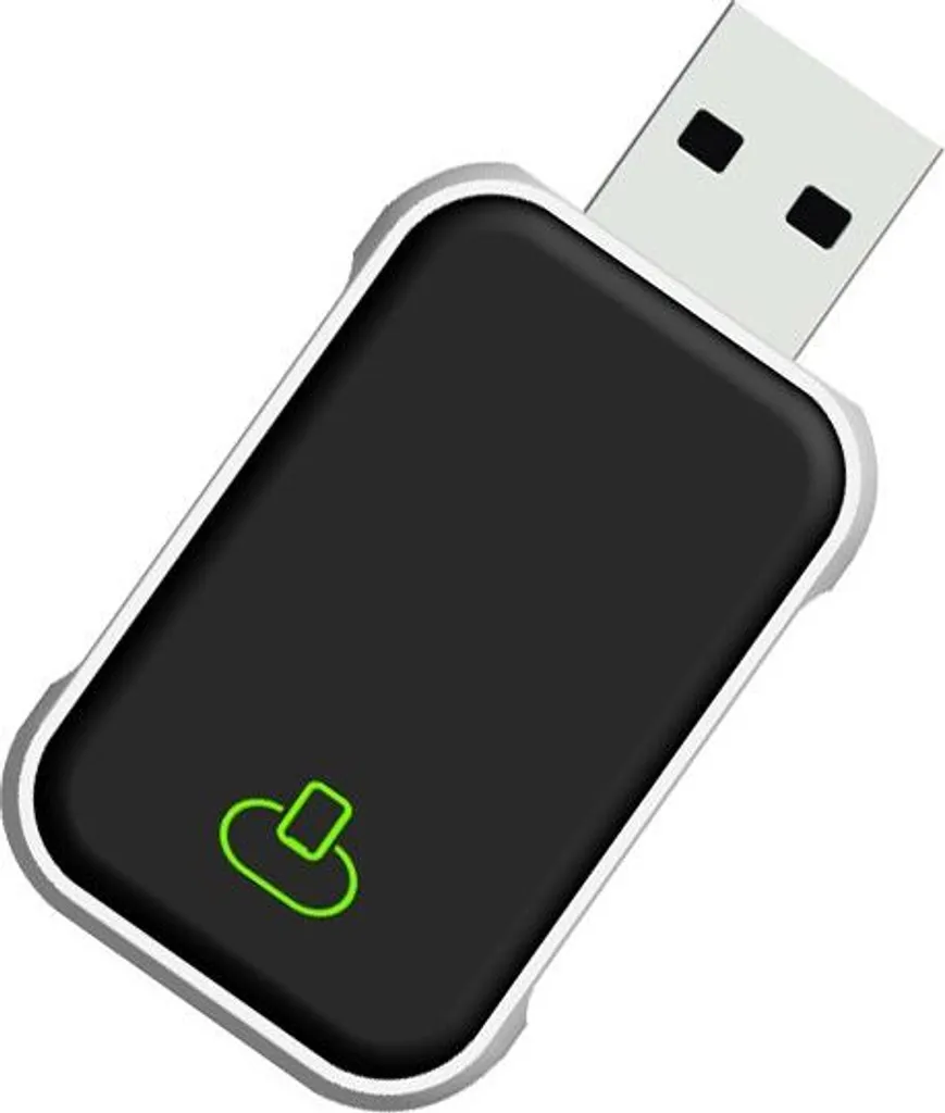 Plus de Câbles avec l'Adaptateur Sans Fil CarPlay & Android Auto Universel