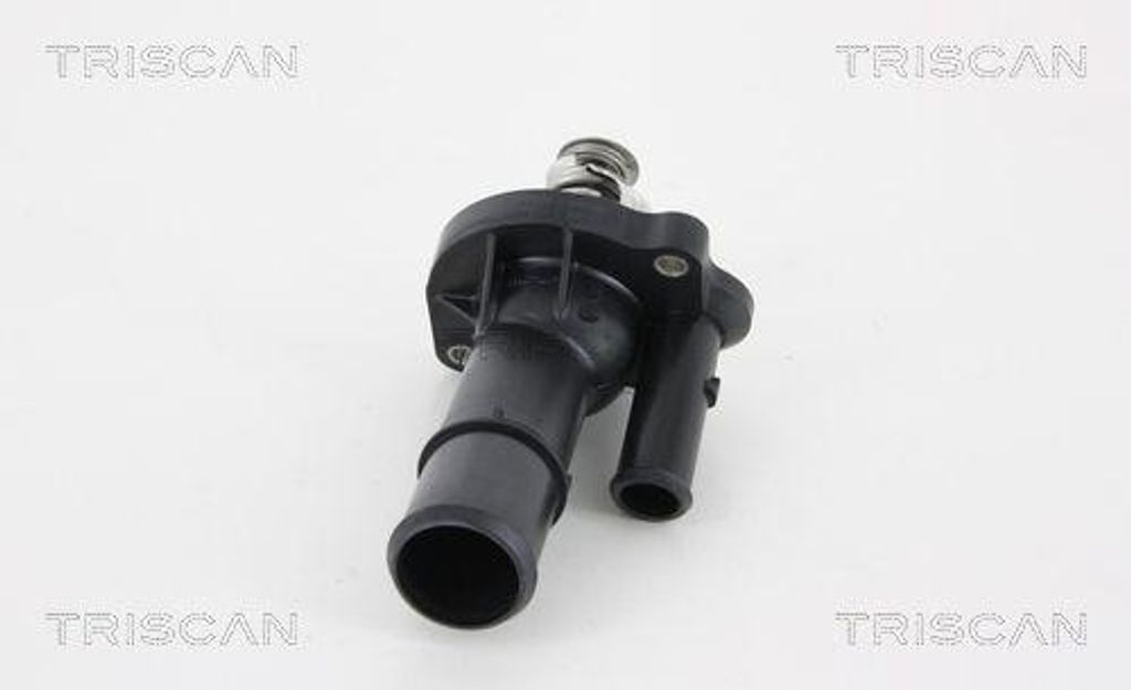 TRISCAN Thermostat Kühlmittel 90°C für VOLVO V50 (545) V70 III (135) C30 (533) S40 II (544) S80 II (124)