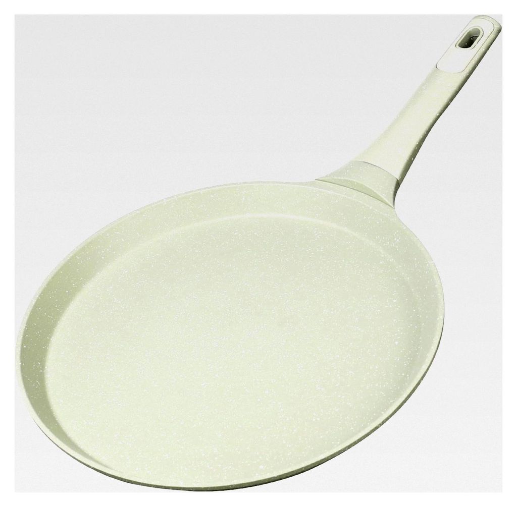 Crêpe-Pfanne für den Herd