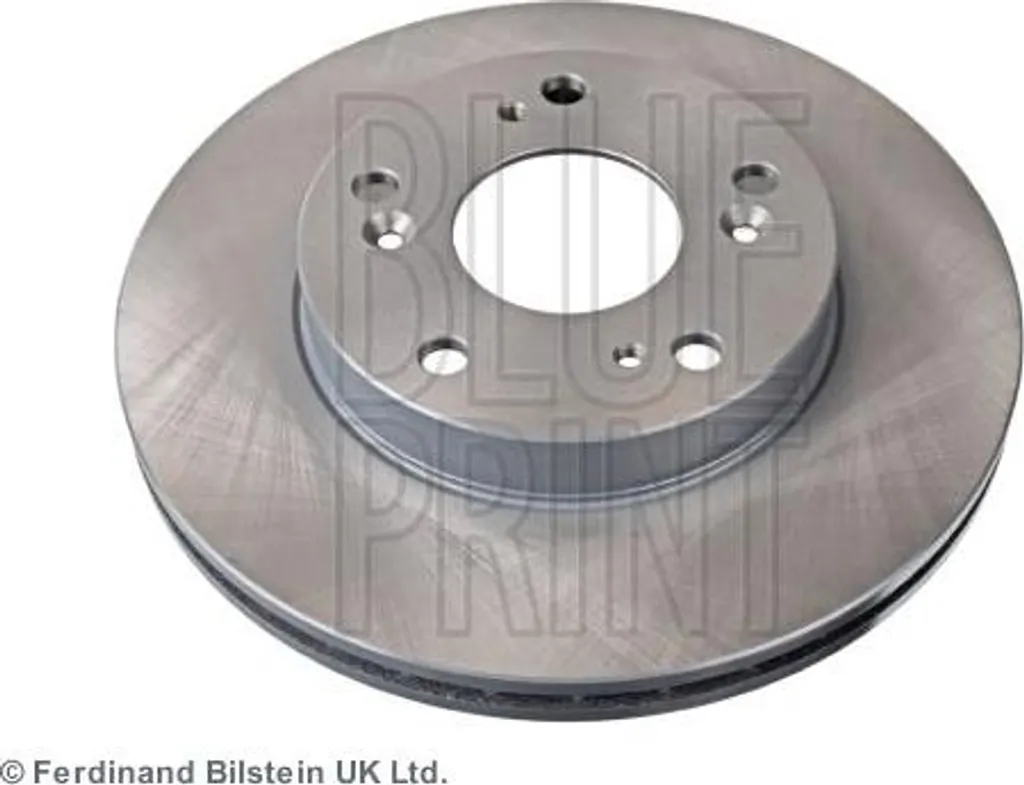 Disque de frein pour entretien Honda Civic - Remplacement OE 45251SNA000