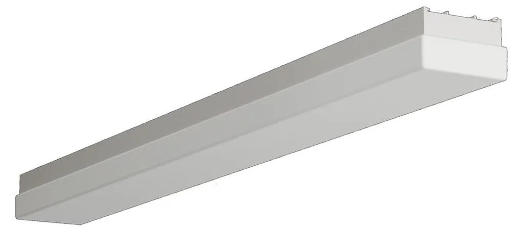 Éclairage LED pour Couloir et Salle de Bain IP44 MATAR 5 26W DALI