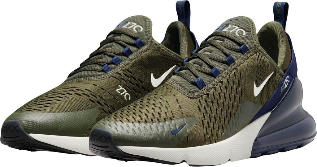 Nike Air Max 270 Sneakers Herren