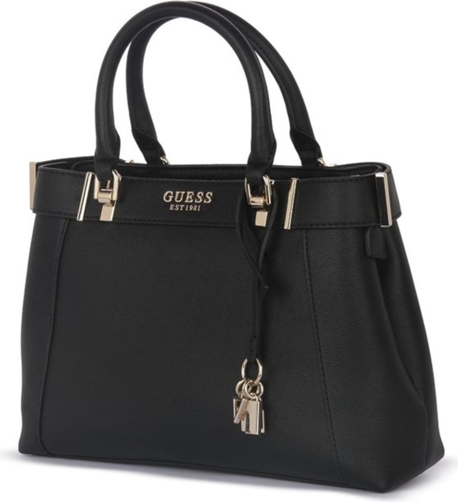 Sacs Guess Anadela 3 33060BLA Image du produit 