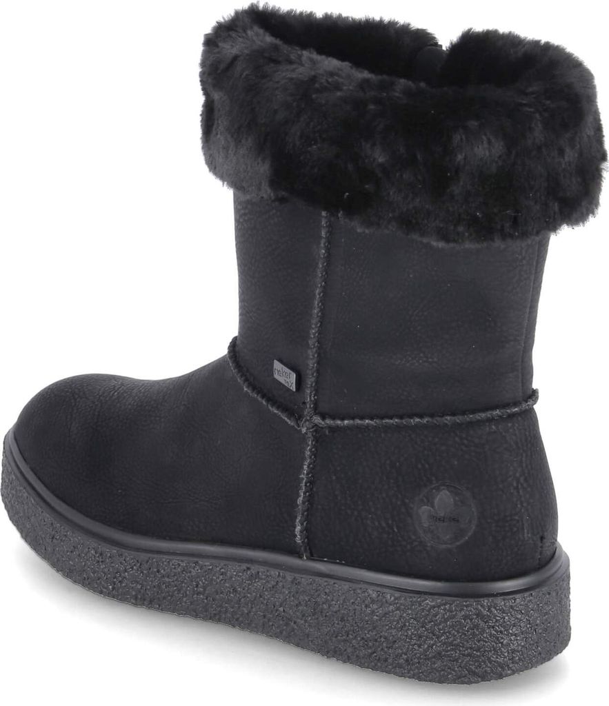 Rieker Buty Y009000 Zdjęcie produktu 15