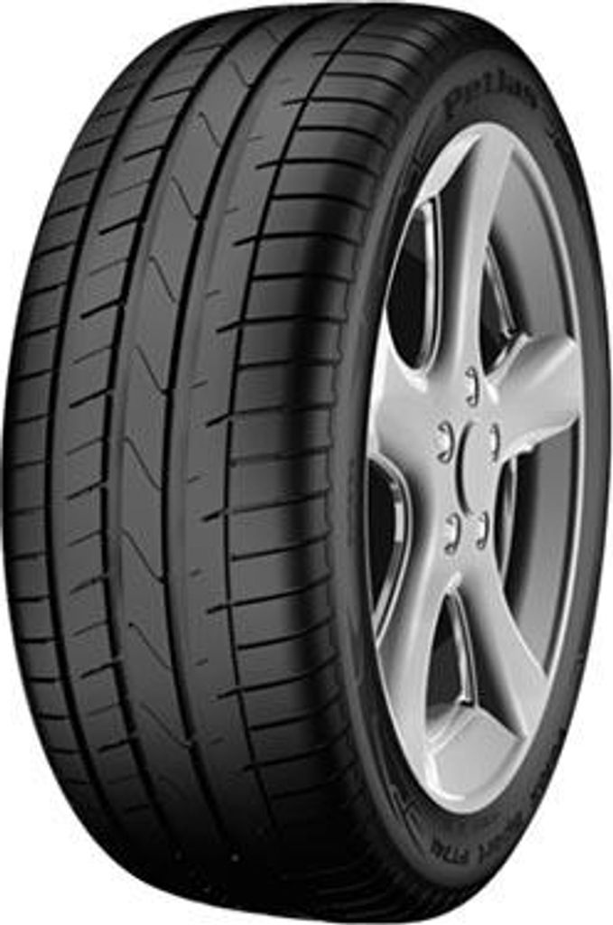 Petlas Velox Sport Pt741 Rft 275/40Rf19 101Y Zdjęcie produktu 