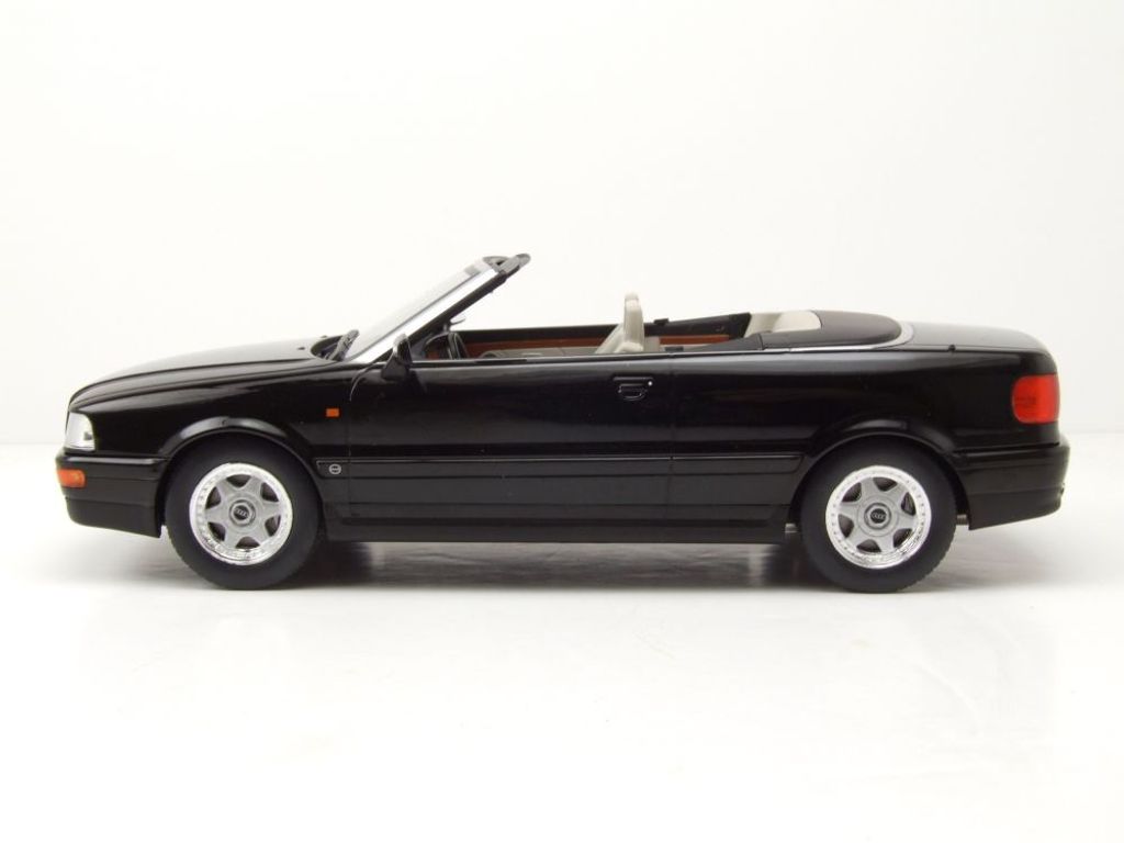 AnnonceAttelage Audi 80 Rsoh - N°1 d'attelage en France