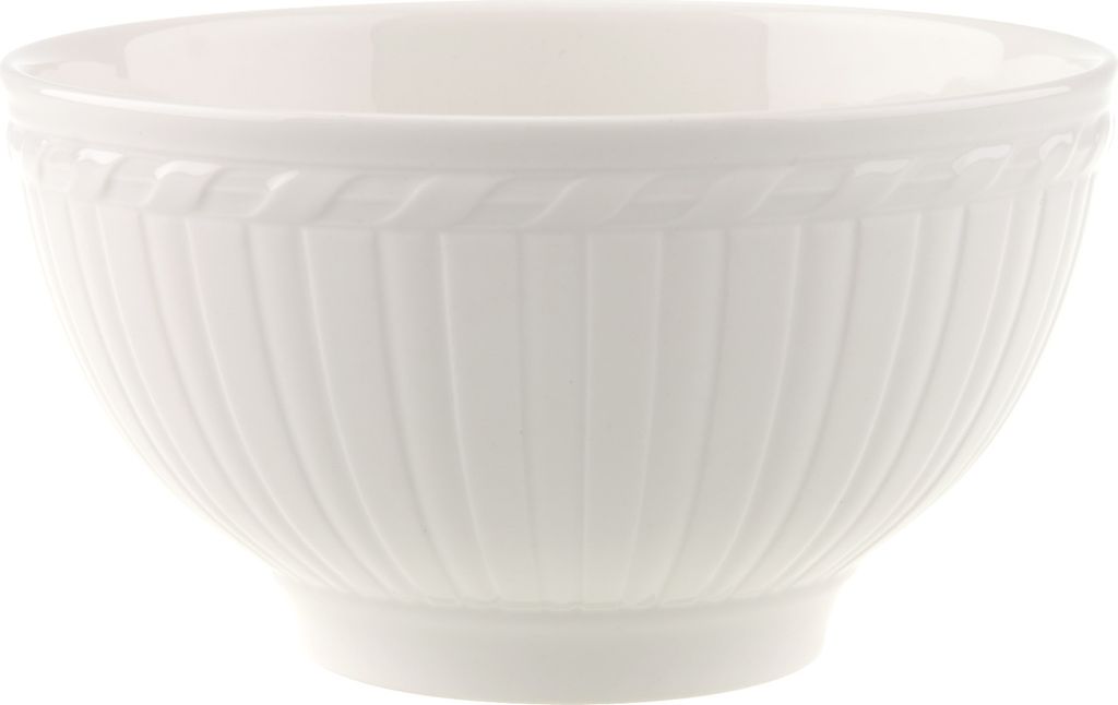 Villeroy & Boch Cellini Bol 0,75 l