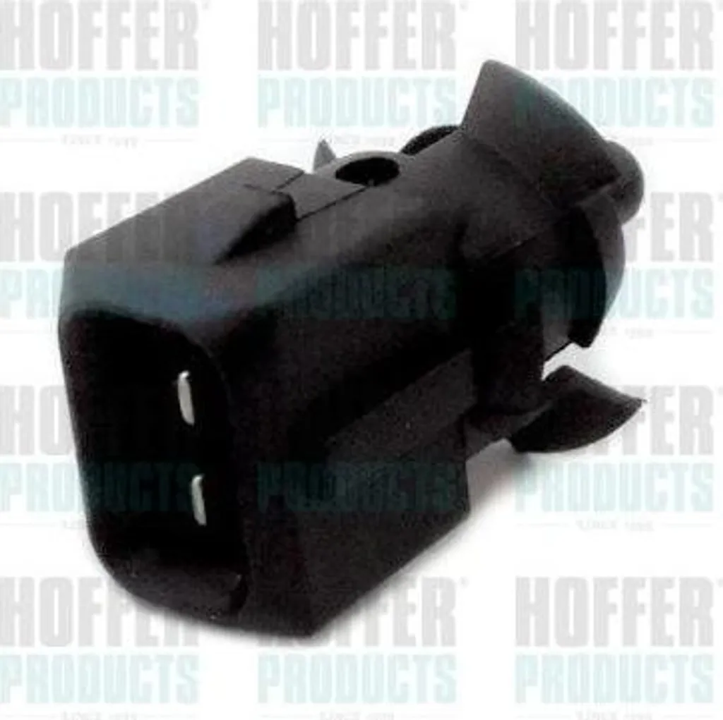 HOFFER 7472461 Sensore Temperatura Esterna Mercedes Sprinter Vito 2-pin