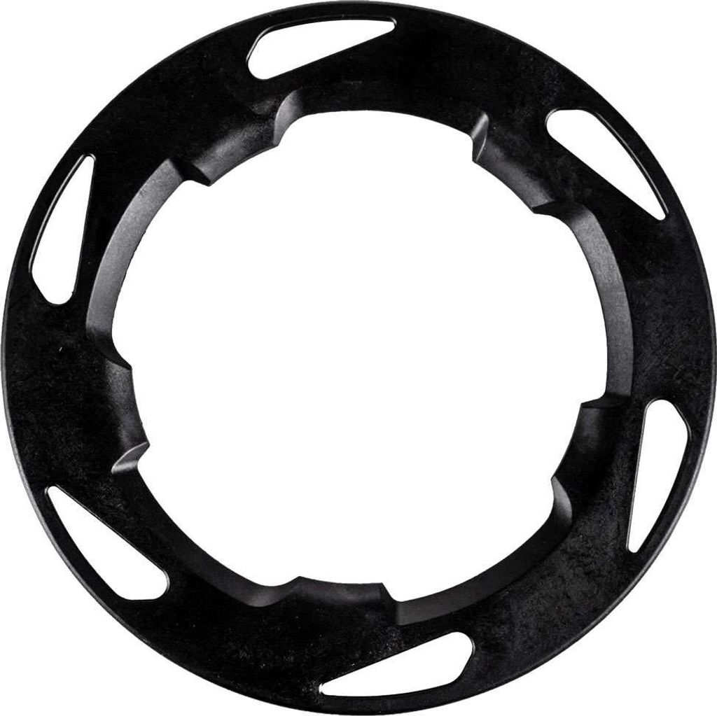 Bosch Performance Line CX 2019 In Review | E-MOUNTAINBIKE Magazine