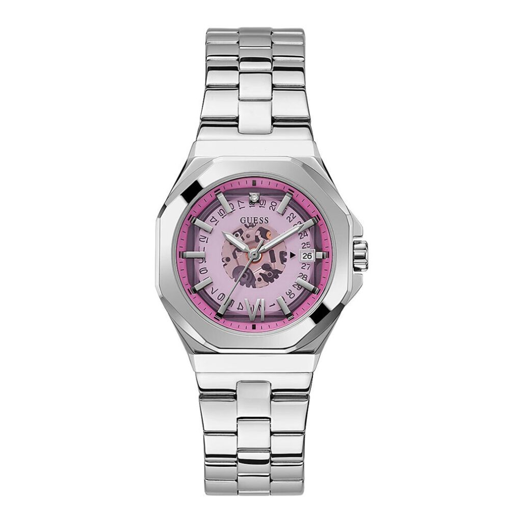 Guess Empress GW0551L1 Damenuhr