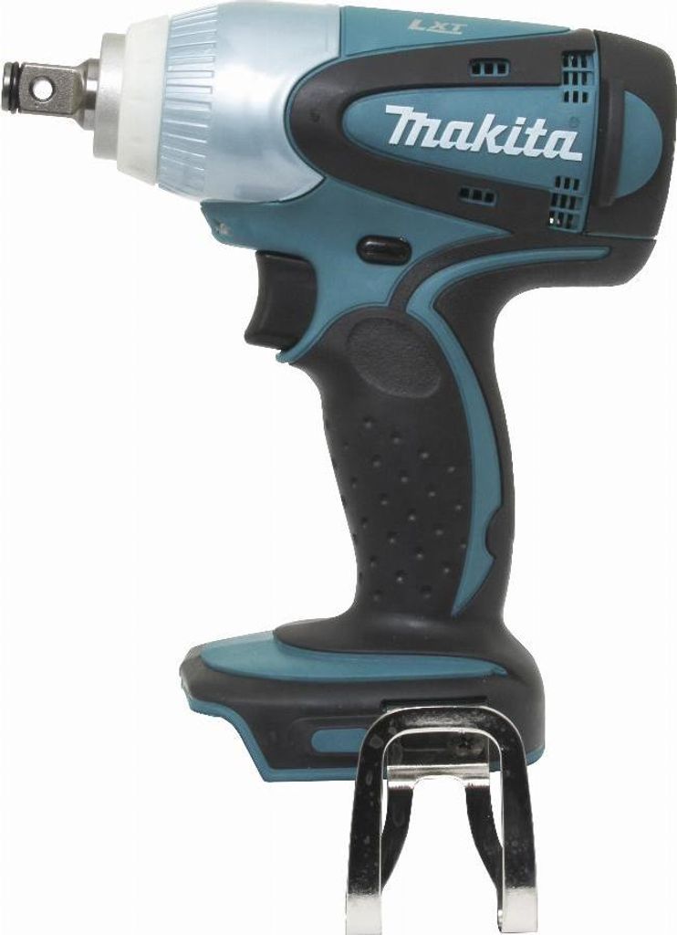 Boulonneuse à chocs MAKITA DTW251Z 18V LXT (vendu sans Image du produit 