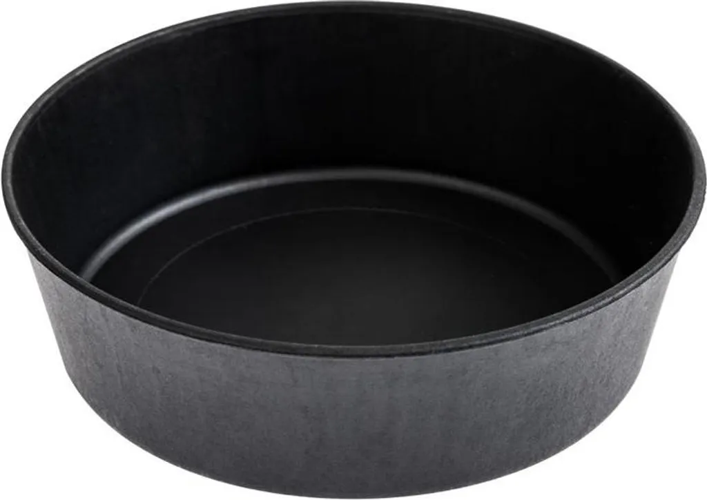 Matfer Bourgeat Exopan 100mm: Segreti per Mini Torte Perfette 12pz