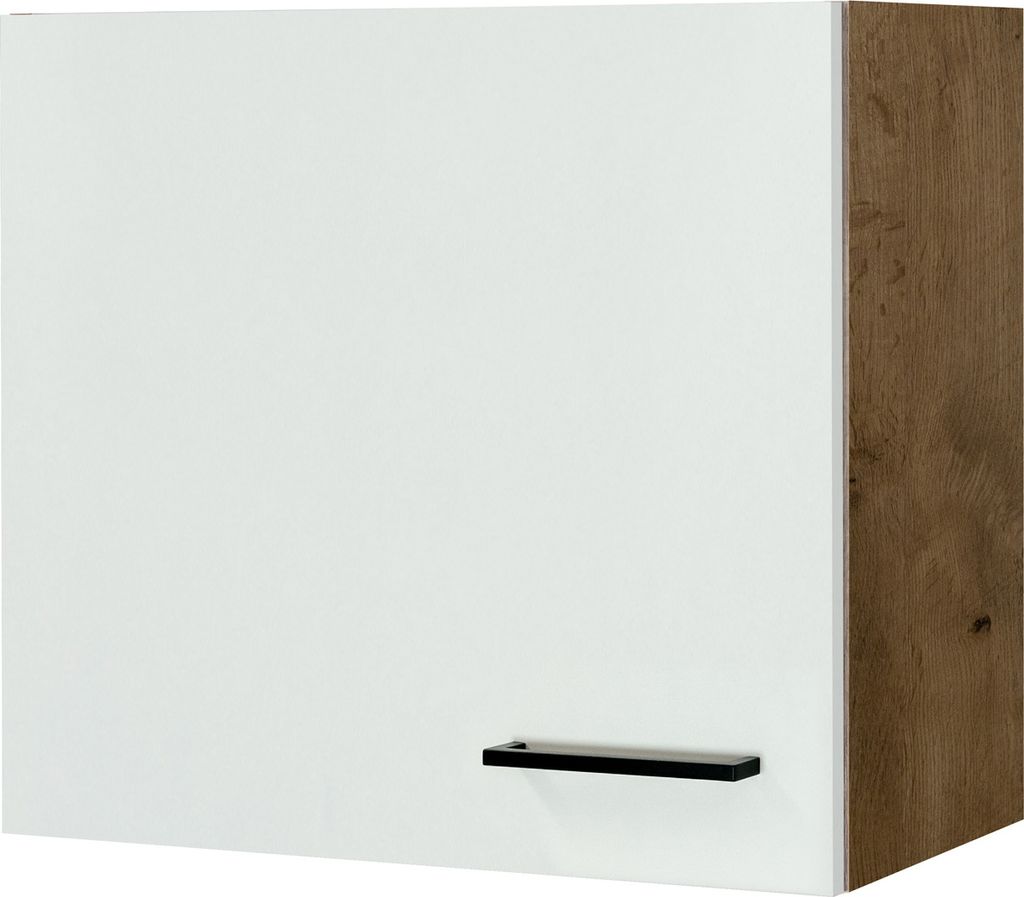 Flex Well Hängeschrank Vintea BxTxH 60 x 32 x 54,8 cm Produktbild 