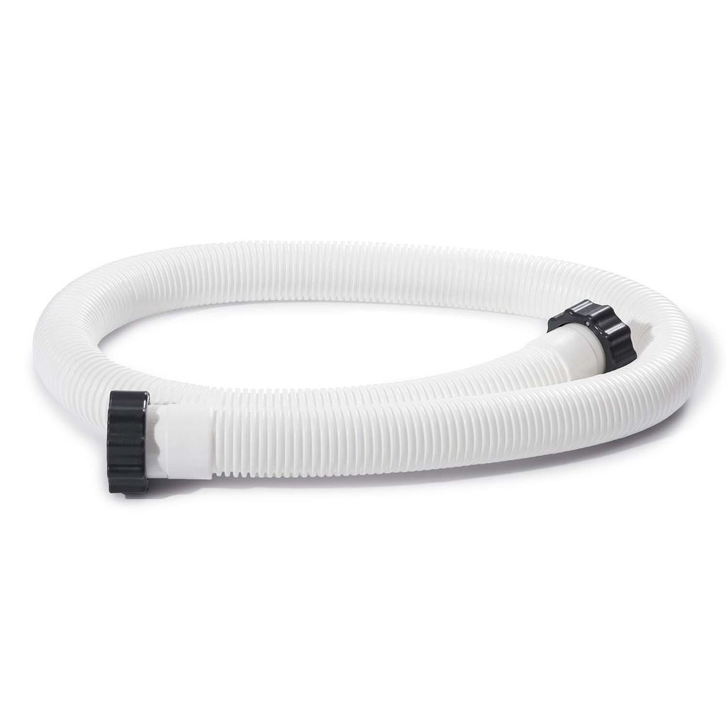 Tubo flessibile per pompa filtro 38 mm / 150 cm INTEX 29060 Immagine del prodotto 