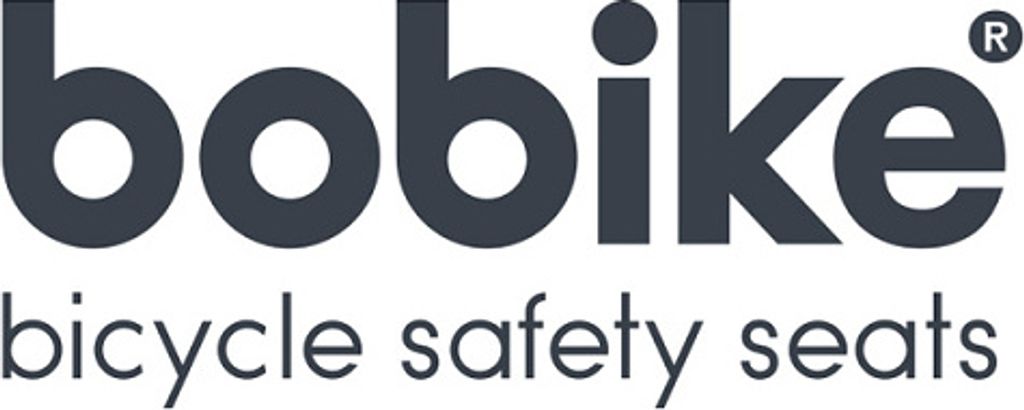 bobike Regenschutz Maxi City und Maxi Tour Exclusive schwarz