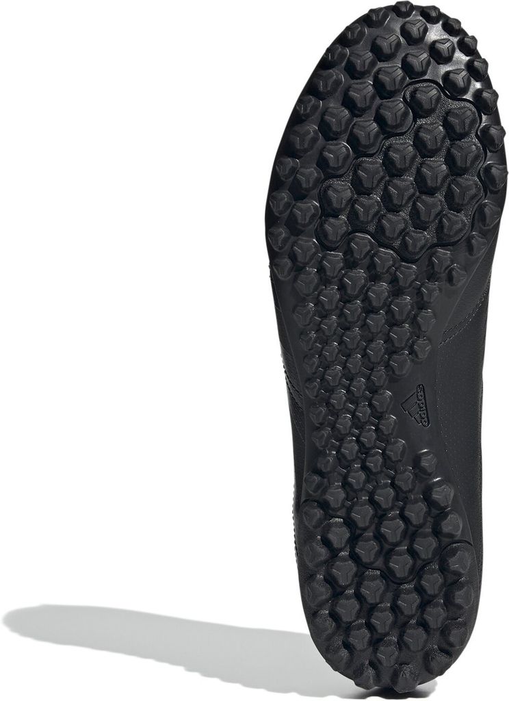 Buty Adidas Predator Club Tf IG5458 Zdjęcie produktu 7