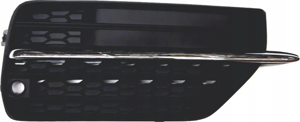 Grille d'Aération Droite pour Volvo XC90 - Calandre d'Origine 31383045