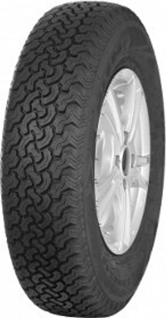 Event Ml698+ 185/R14C 102Q Bsw