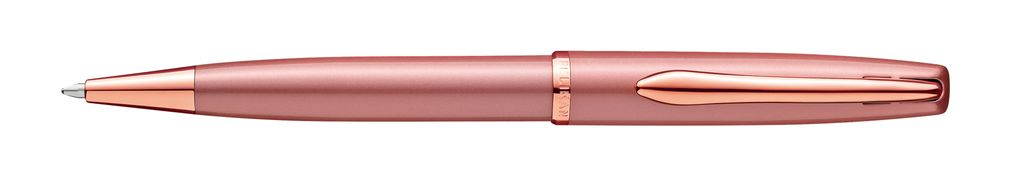 Pelikan Kugelschreiber Jazz Noble Elegance K36 Pink Rose Image du produit 