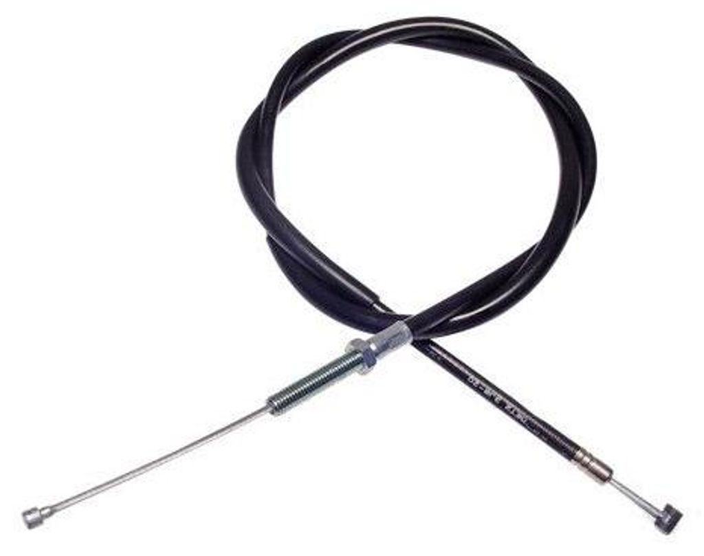 KIT DE EMBRAGUE YAMAHA XV 535 VIRAGO, modelos 1995-2003 Imagen del producto 