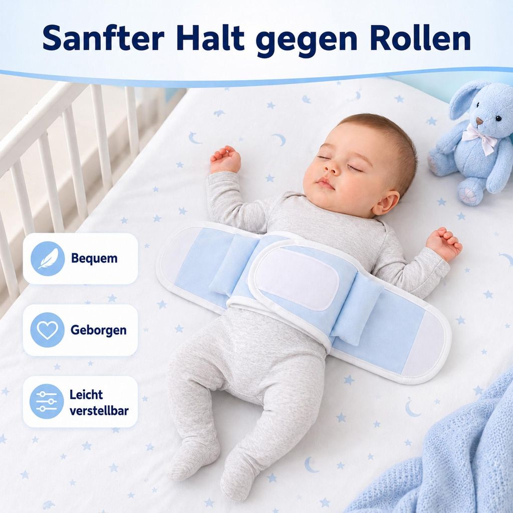 arabisches zelt kaufen Mittelalterlicher Jaima aus PVC für Veranstaltungen und Messen Schal-Handschuhe, dreiteiliges Set für youth sizing Fietskleur:Qibbel Gloss