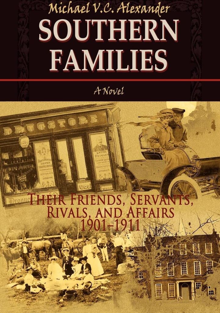 Southern Families