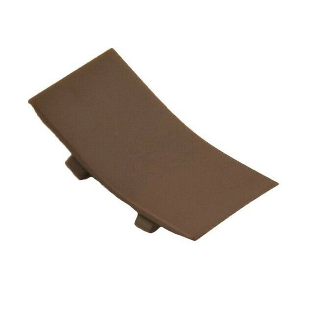 Connettore per modanature da cucina 23 mm striscia di Immagine del prodotto 